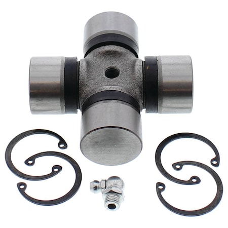 Db Electrical Cross U-Joint For John Deere Tractor SE6010 SE6020 SE6100 2140 2750 AL160516 1404-3249